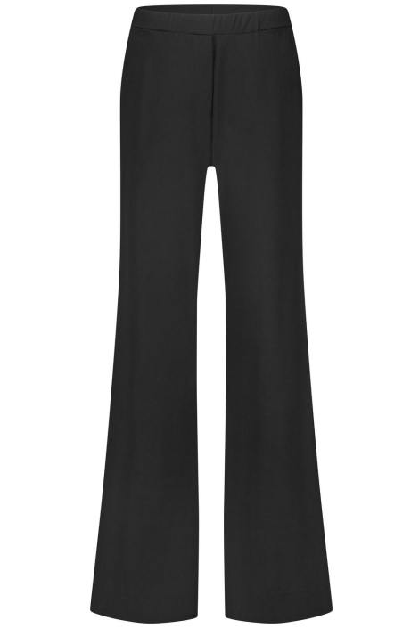 Lady Day l14 375 2505 millie trouser